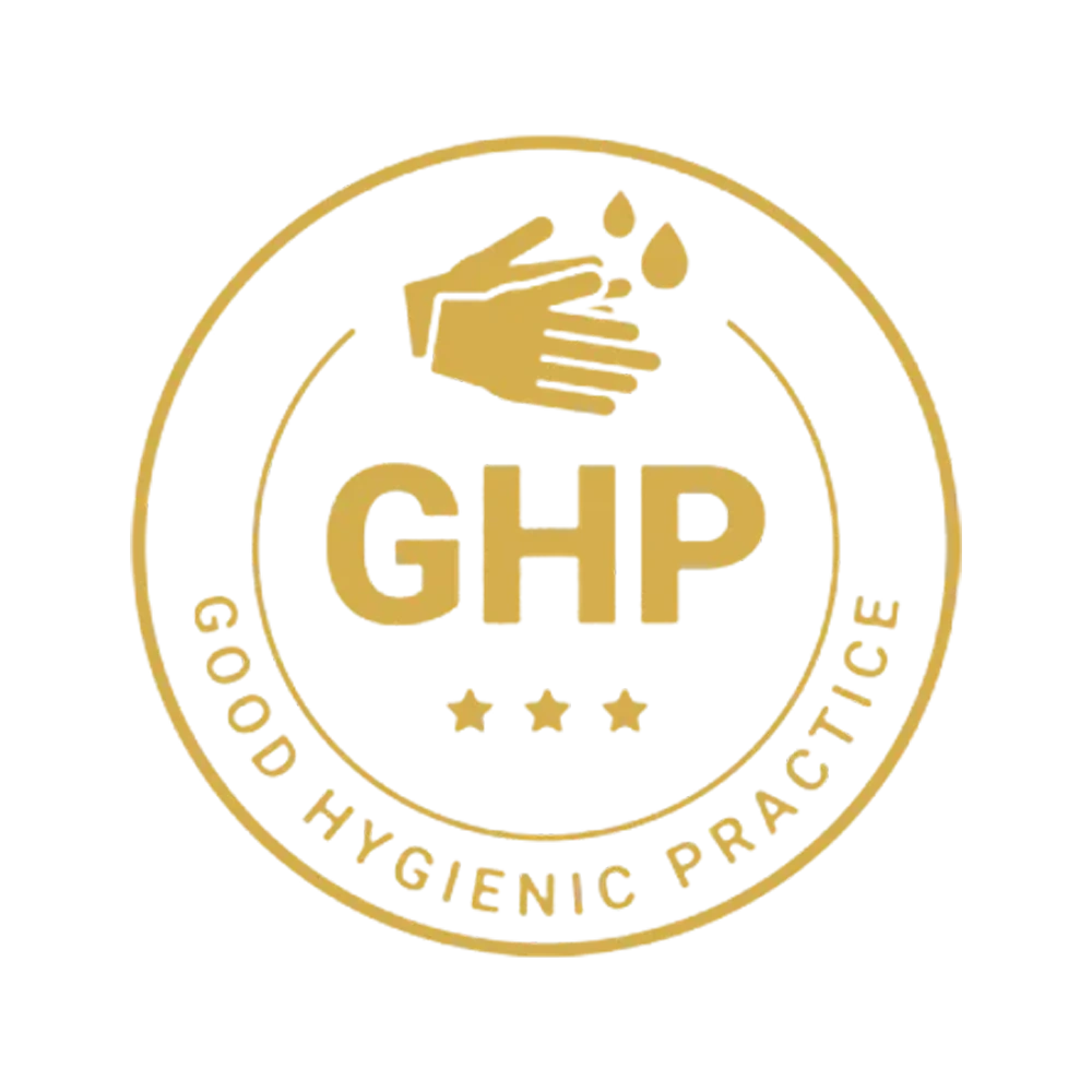 GHP