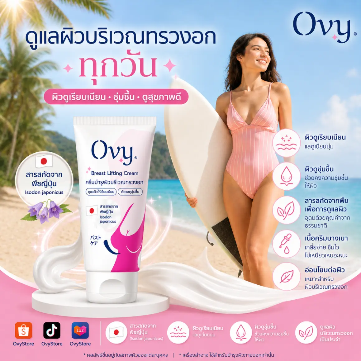 วิตามิน E 